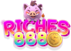 sudoku blank printable
