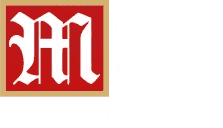 sudoku solutions 9x9
