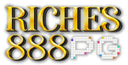 how to do sudoku medium
