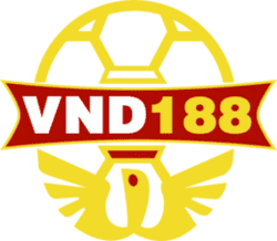 how to make a sudoku puzzle
