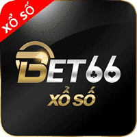 washington post games sudoku
