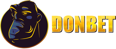 best free sudoku app
